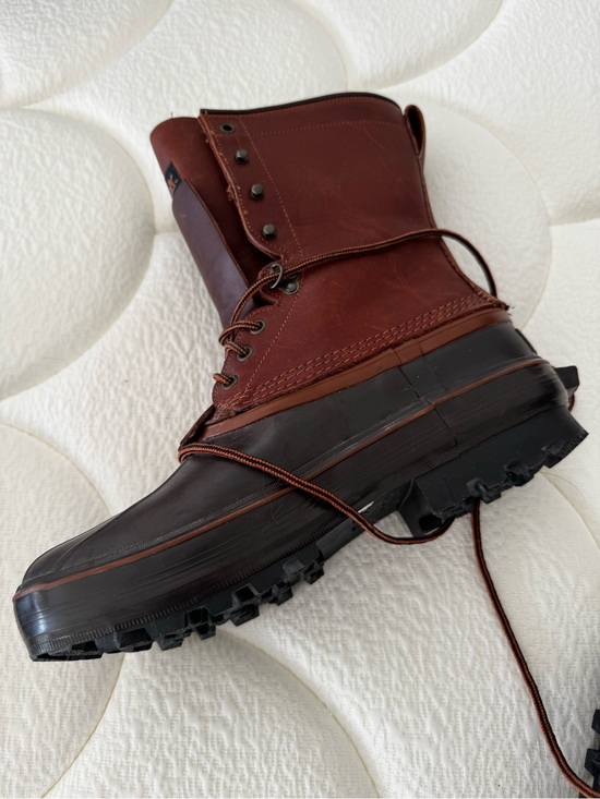 Kenetrek Other - Kenetrek Grizzly Pac Boot